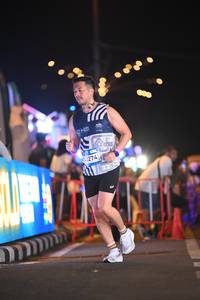 BIB: 
                            <button type="button" onclick="openModal(24391472)" class="btn btn-primary btn-sm float-right btn-popup" data-toggle="modal" data-target=".modal-high-quality">
                        <i class="fas fa-shopping-cart"></i> Add to Cart
                    </button>
                                            <button type="button" onclick="isThisMe(24391472, true)" class="btn btn-success btn-sm float-right btn-popup btn-isme hidden" data-toggle="tooltip" data-placement="bottom" title="นี่คือรูปของคุณใช่ไหม คลิกที่นี่เพื่อเอาเข้าอัลบั้ม">
                        <i class="fas fa-plus"></i> Add to album
                    </button>
                    <button type="button" onclick="isThisMe(24391472, false)" class="btn btn-warning btn-sm float-right btn-popup btn-isnotme hidden">
                        <i class="fas fa-ban"></i> Remove from album
                    </button>